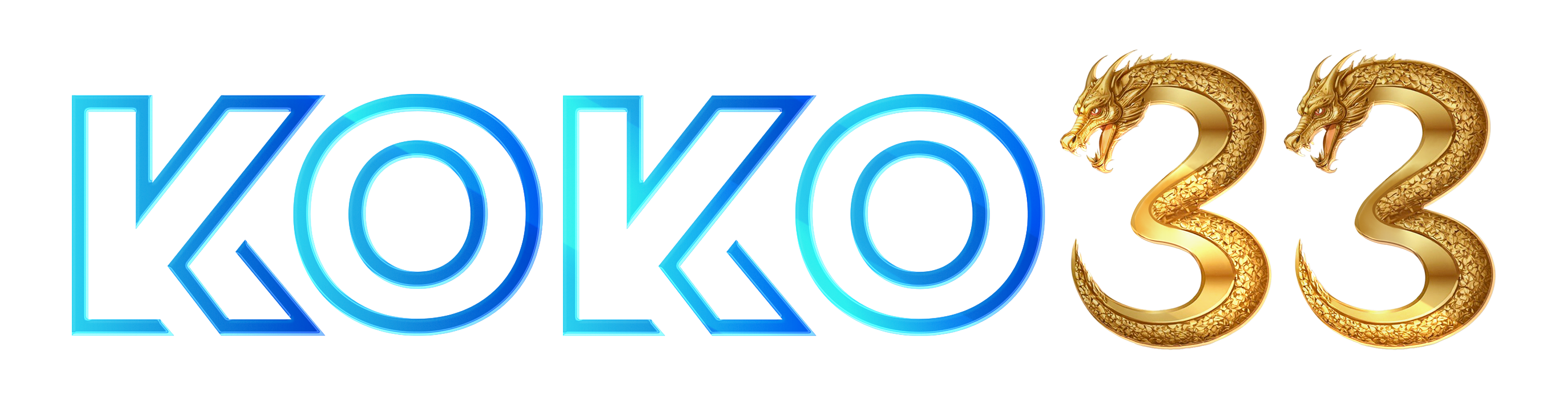 Logo Blibli Tiket